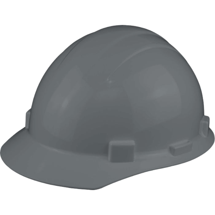 Delta Plus® Americana/Okanagan Cap Non-vent D-Rotor Ratchet - 1936