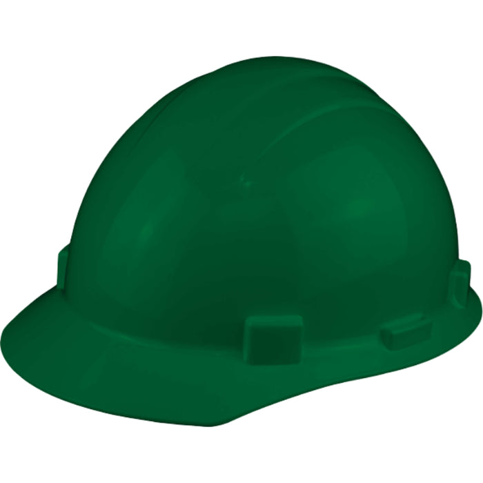 Delta Plus® Americana/Okanagan Cap Non-vent D-Rotor Ratchet - 1936