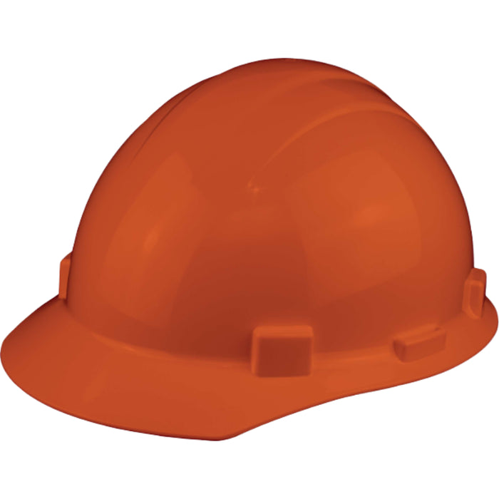 Delta Plus® Americana/Okanagan Cap Non-vent D-Rotor Ratchet - 1936
