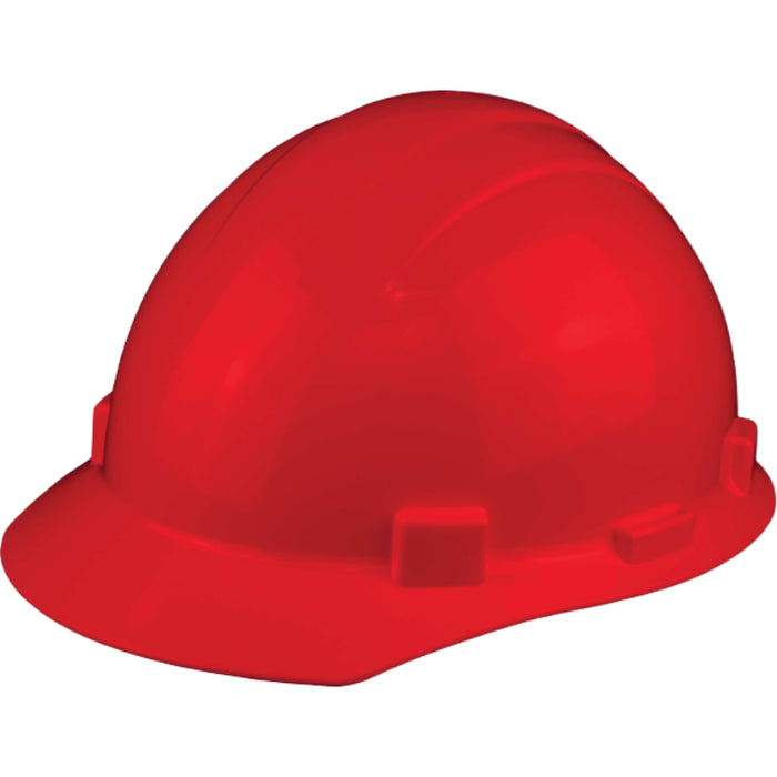 Delta Plus® Americana/Okanagan Cap Non-vent D-Rotor Ratchet - 1936