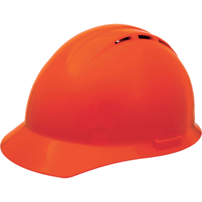 Delta Plus® Americana/Okanagan Cap Vent D-Rotor Ratchet - 1945