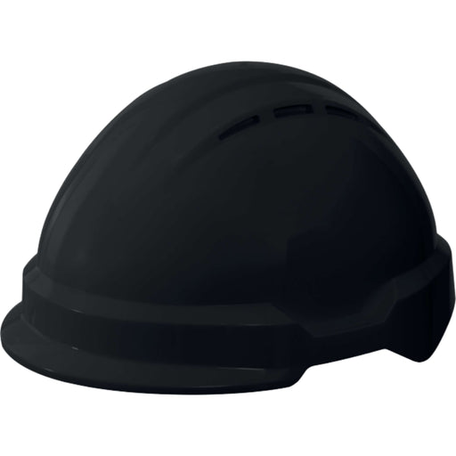 Delta Plus® CSA Americana Climbing Type 2 Peak - 2220