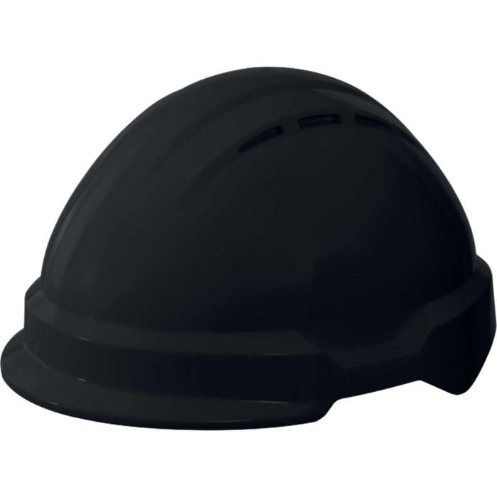 Delta Plus® CSA Americana Climbing Type 2 Peak - 2220