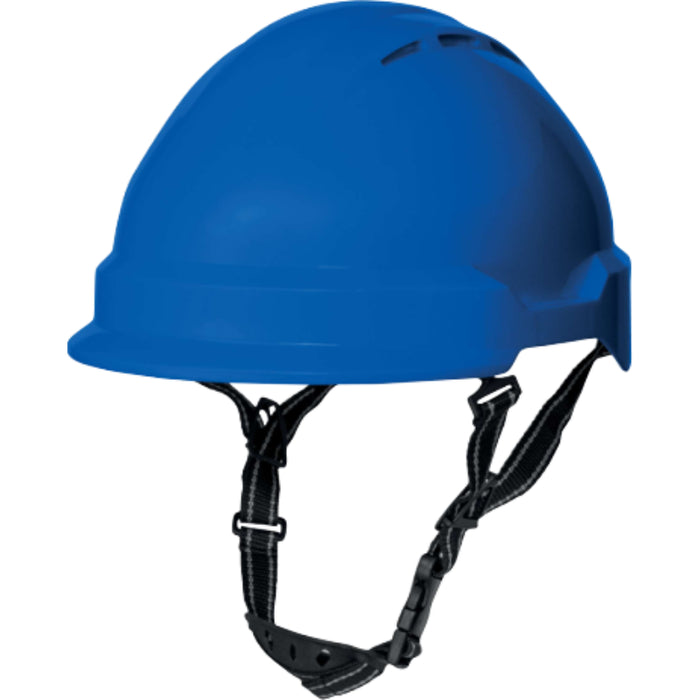 Delta Plus® CSA Americana Climbing Type 2 Peak - 2220