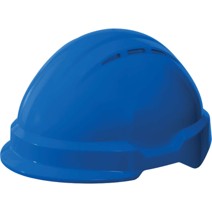 Delta Plus® CSA Americana Climbing Type 2 Peak - 2220