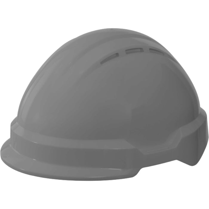 Delta Plus® CSA Americana Climbing Type 2 Peak - 2220