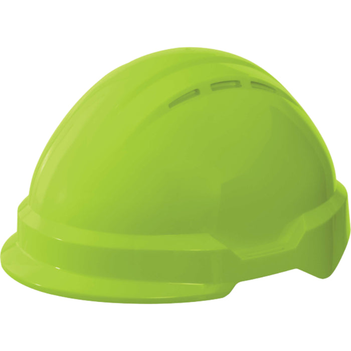 Delta Plus® CSA Americana Climbing Type 2 Peak - 2220