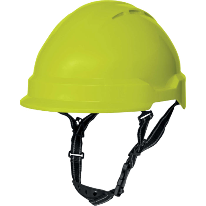 Delta Plus® CSA Americana Climbing Type 2 Peak - 2220