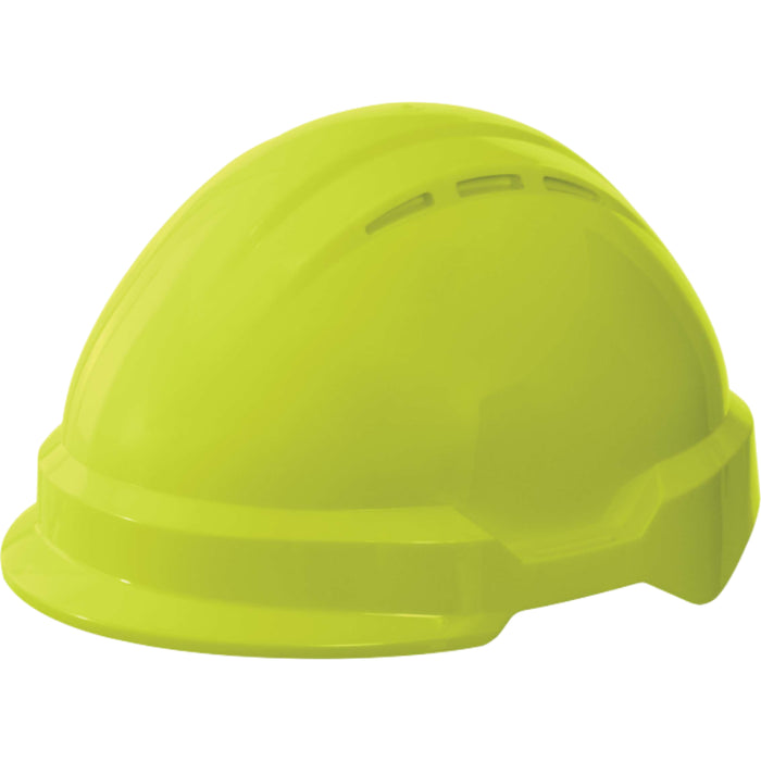 Delta Plus® CSA Americana Climbing Type 2 Peak - 2220