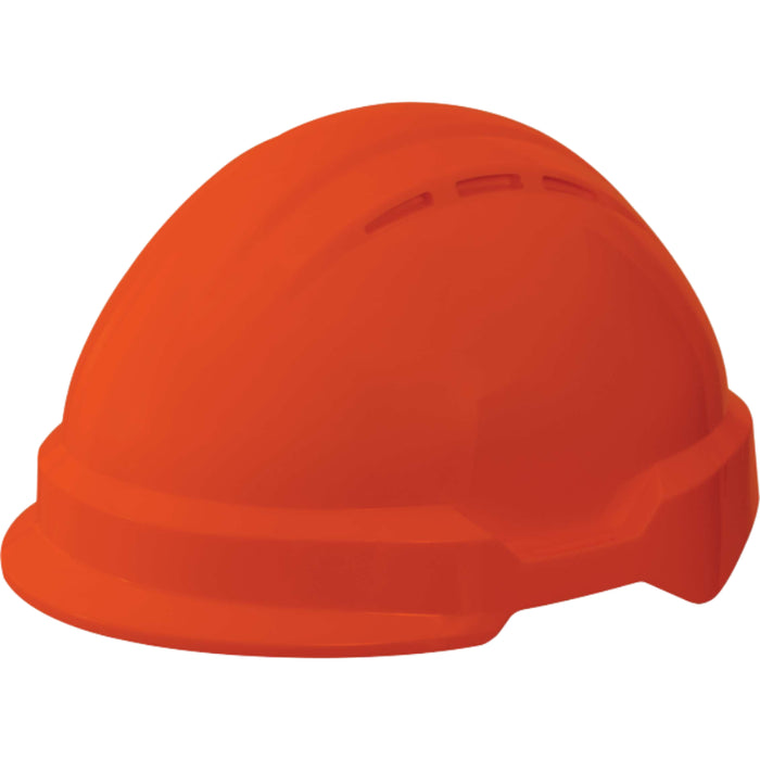 Delta Plus® CSA Americana Climbing Type 2 Peak - 2220