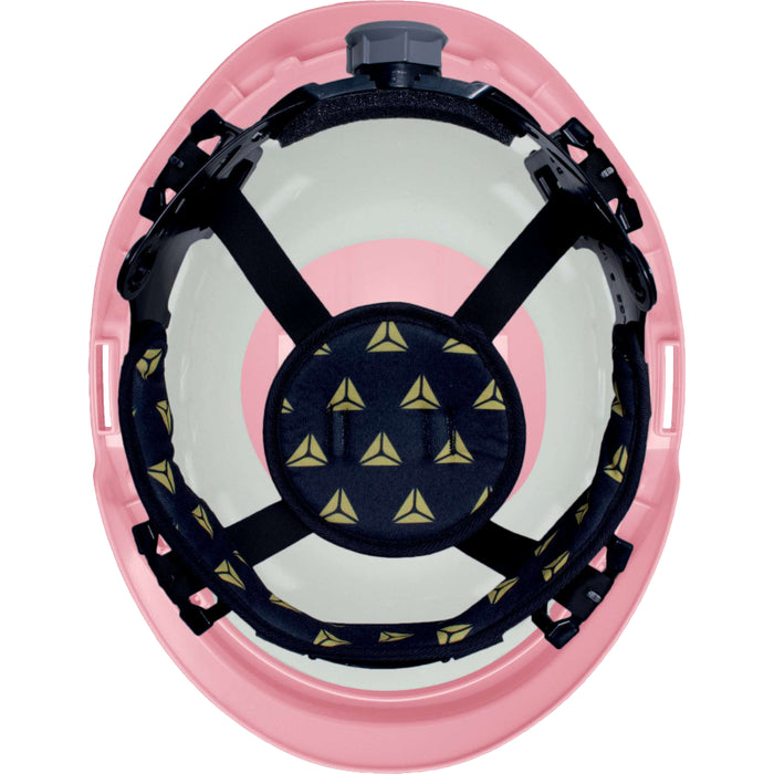 Delta Plus® CSA Americana Climbing Type 2 Peak - 2220
