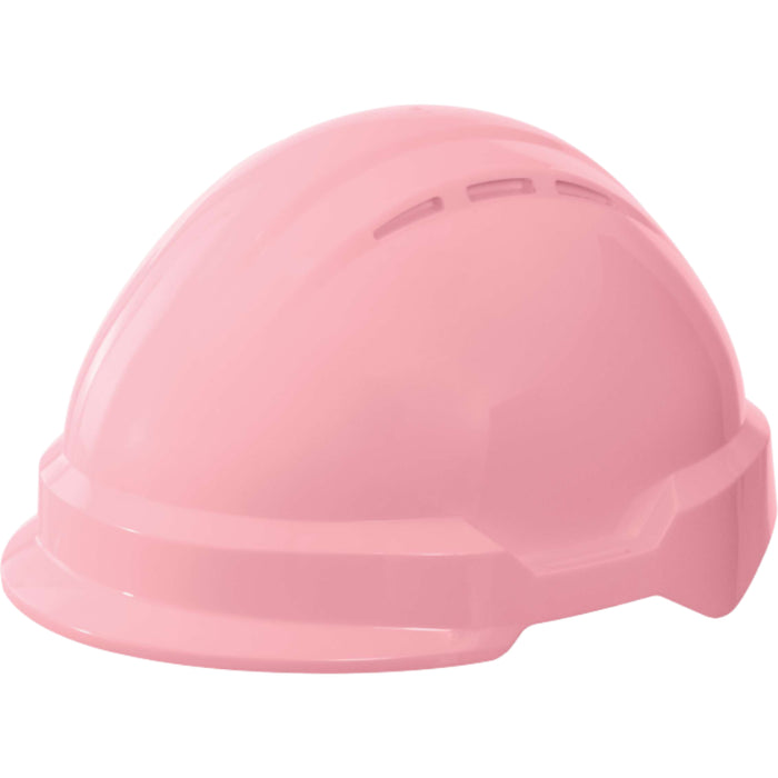 Delta Plus® CSA Americana Climbing Type 2 Peak - 2220