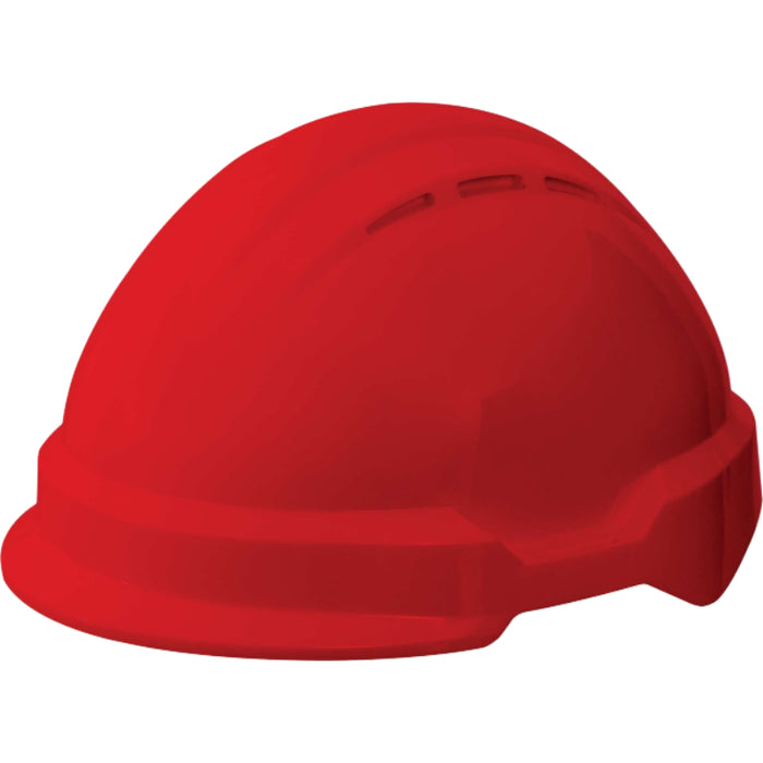 Delta Plus® CSA Americana Climbing Type 2 Peak - 2220