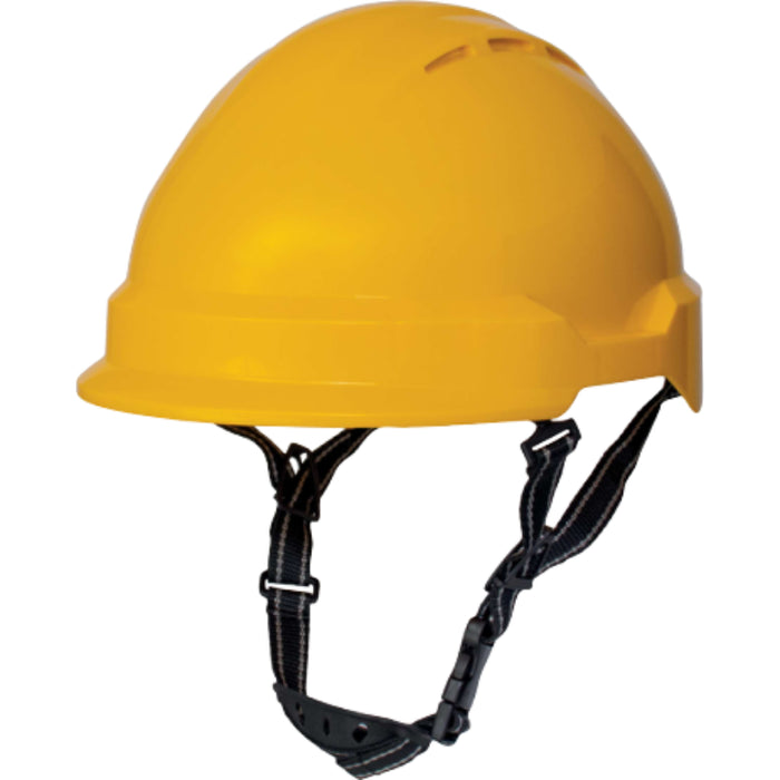 Delta Plus® CSA Americana Climbing Type 2 Peak - 2220