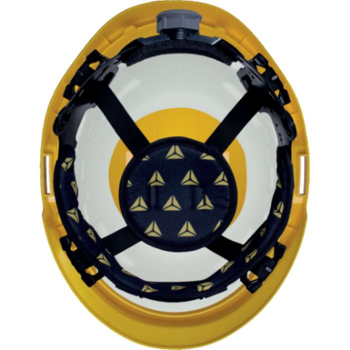 Delta Plus® CSA Americana Climbing Type 2 Peak - 2220