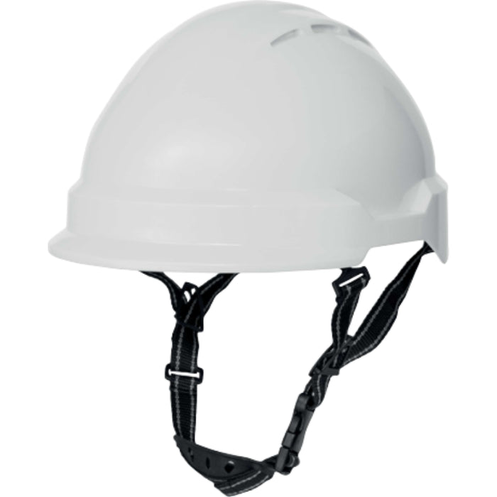 Delta Plus® CSA Americana Climbing Type 2 Peak - 2220