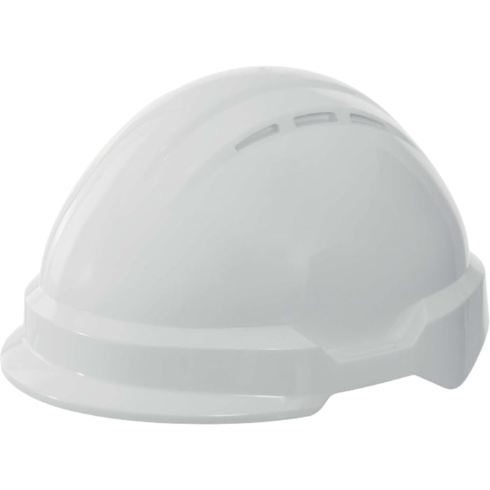 Delta Plus® CSA Americana Climbing Type 2 Peak - 2220