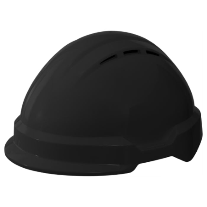 Delta Plus® CSA Americana Climbing Type 2  Wind - 2210