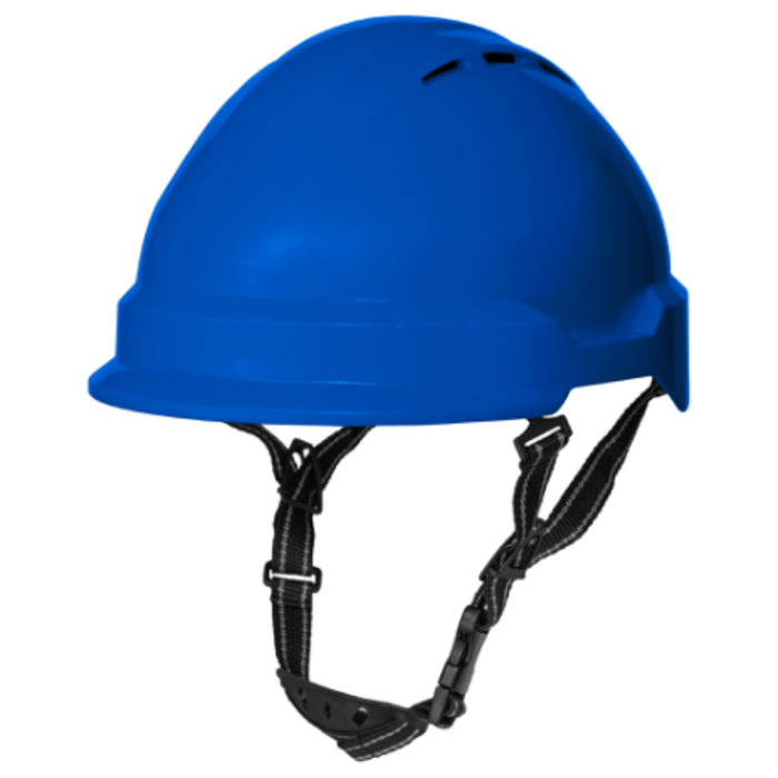 Delta Plus® CSA Americana Climbing Type 2  Wind - 2210