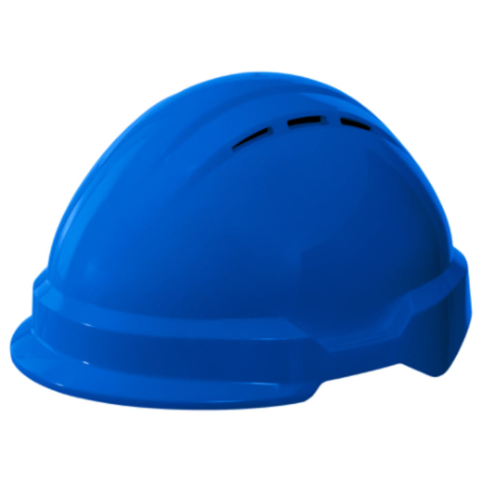 Delta Plus® CSA Americana Climbing Type 2  Wind - 2210