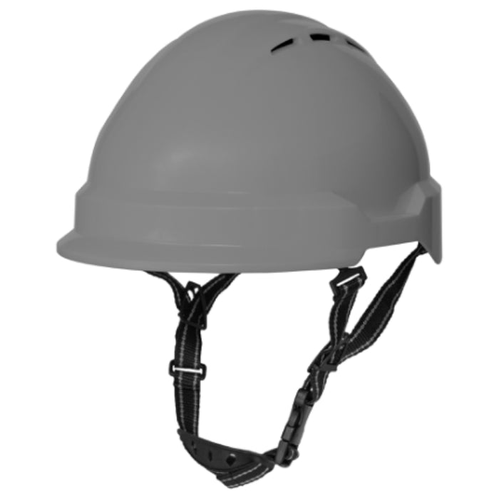 Delta Plus® CSA Americana Climbing Type 2  Wind - 2210