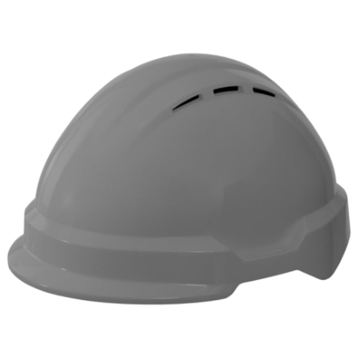 Delta Plus® CSA Americana Climbing Type 2  Wind - 2210