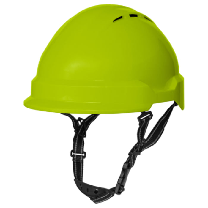 Delta Plus® CSA Americana Climbing Type 2  Wind - 2210