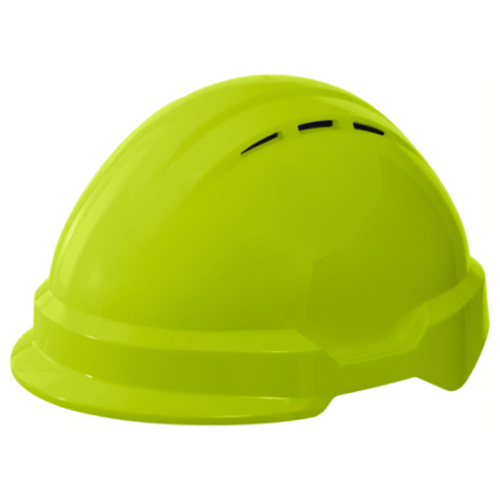 Delta Plus® CSA Americana Climbing Type 2  Wind - 2210