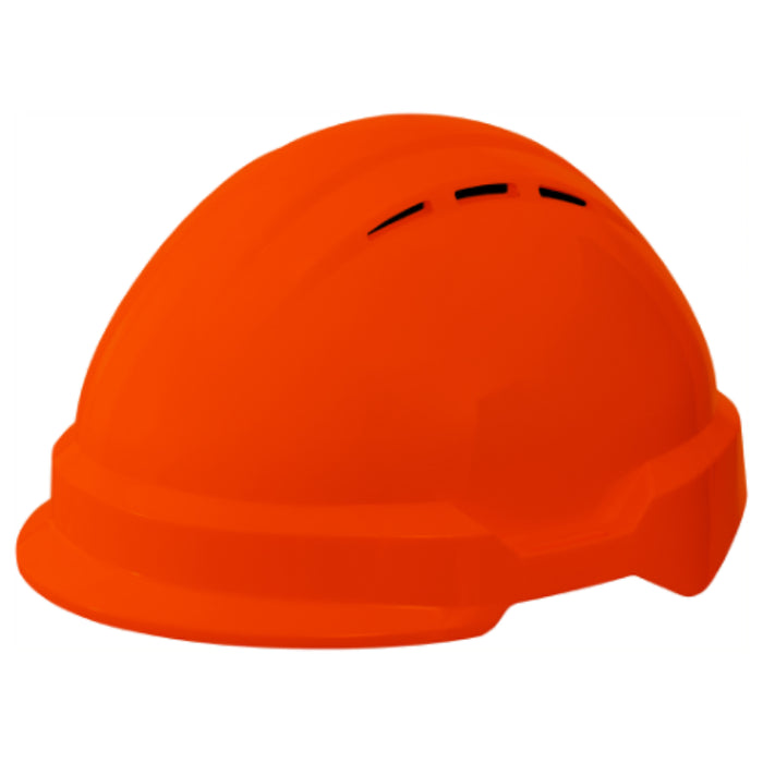 Delta Plus® CSA Americana Climbing Type 2  Wind - 2210