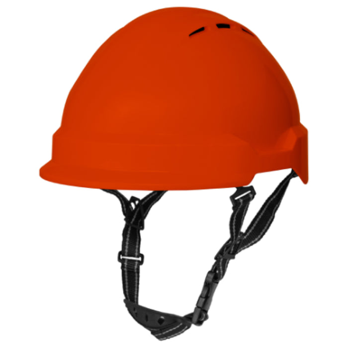 Delta Plus® CSA Americana Climbing Type 2  Wind - 2210