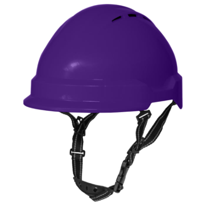 Delta Plus® CSA Americana Climbing Type 2  Wind - 2210
