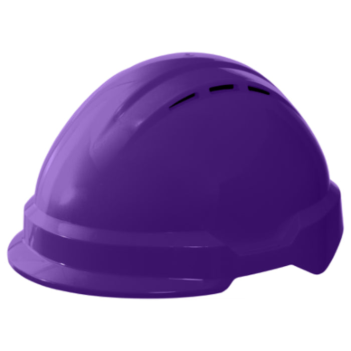 Delta Plus® CSA Americana Climbing Type 2  Wind - 2210