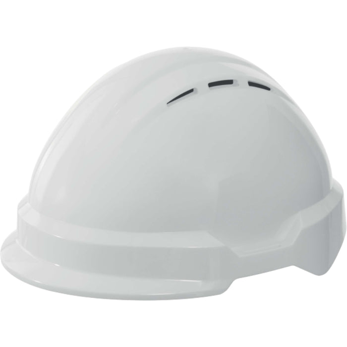 Delta Plus® CSA Americana Climbing Type 2  Wind - 2210