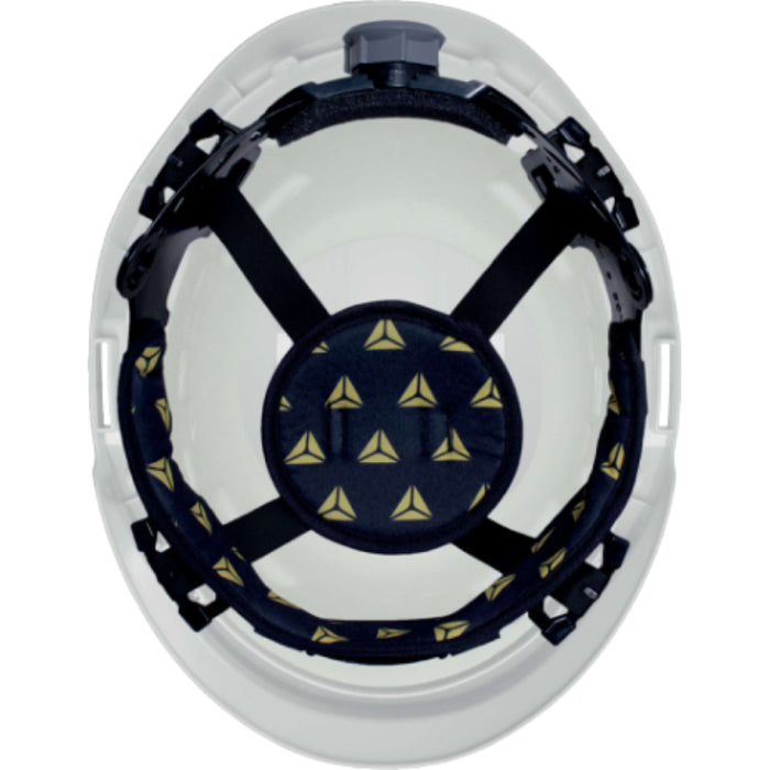 Delta Plus® CSA Americana Climbing Type 2  Wind - 2210
