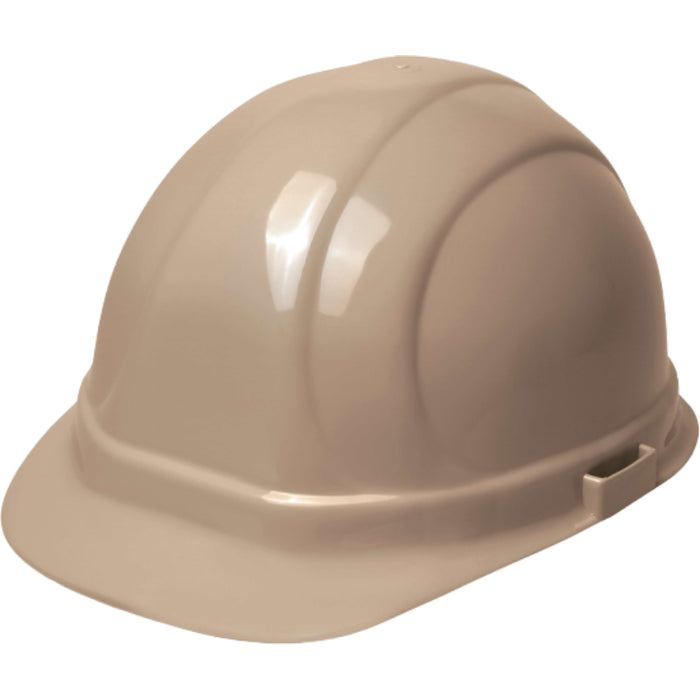 Delta Plus® CSA Omega II Ratchet Type  2 - 4993