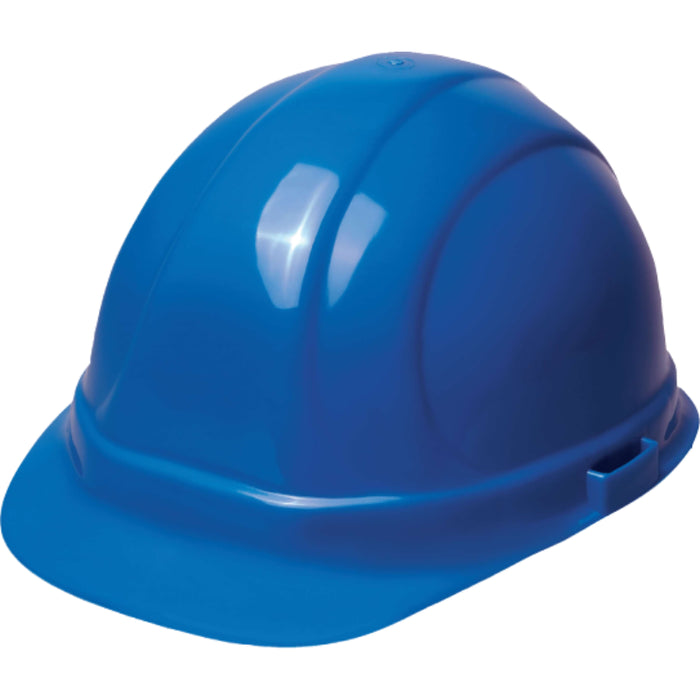 Delta Plus® CSA Omega II Ratchet Type  2 - 4993