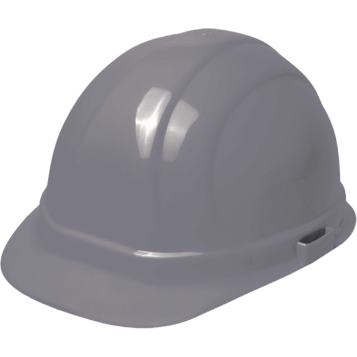 Delta Plus® CSA Omega II Ratchet Type  2 - 4993