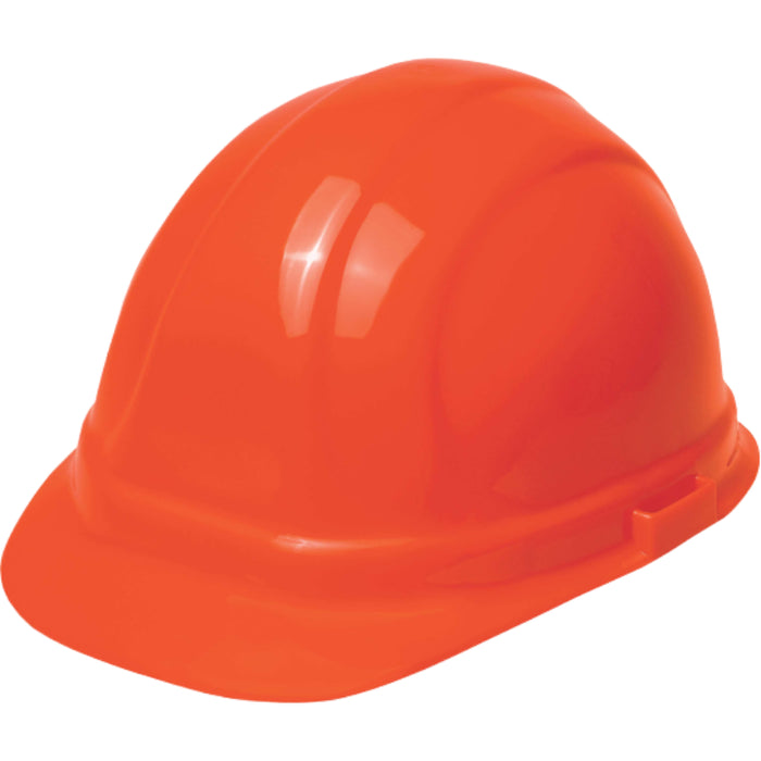 Delta Plus® CSA Omega II Ratchet Type  2 - 4993