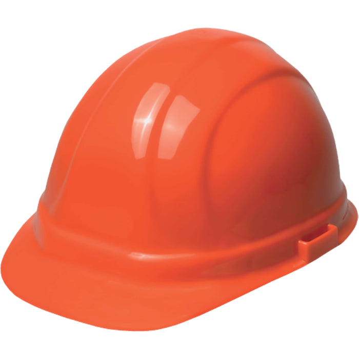 Delta Plus® CSA Omega II Ratchet Type  2 - 4993