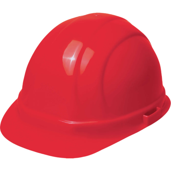 Delta Plus® CSA Omega II Ratchet Type  2 - 4993
