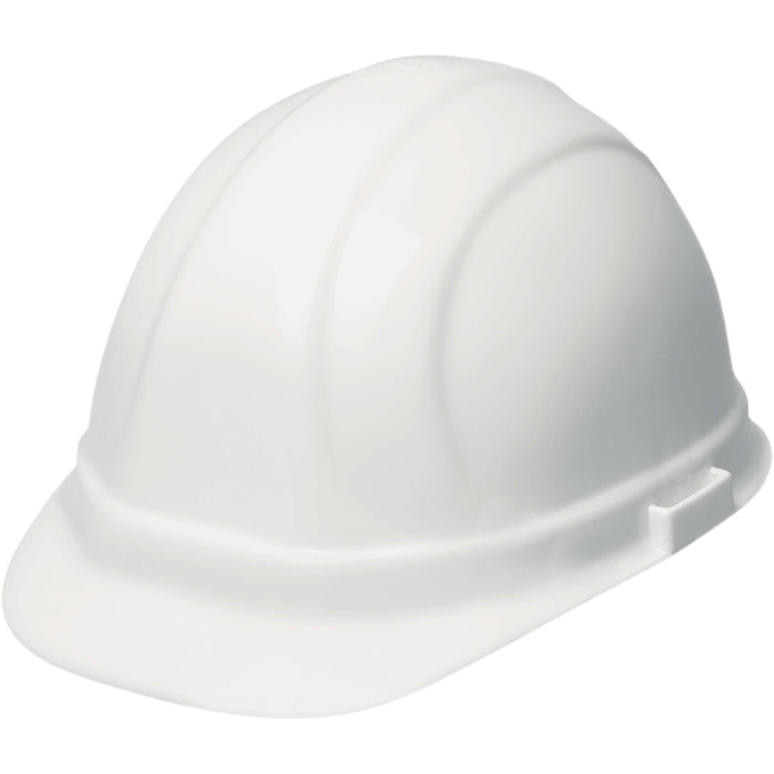 Delta Plus® CSA Omega II Ratchet Type  2 - 4993