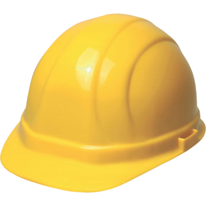 Delta Plus® CSA Omega II Ratchet Type  2 - 4993