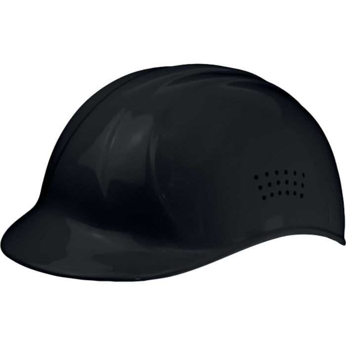 Delta Plus® 67 Bump Hard Cap with Sliding Adjustment - 1911