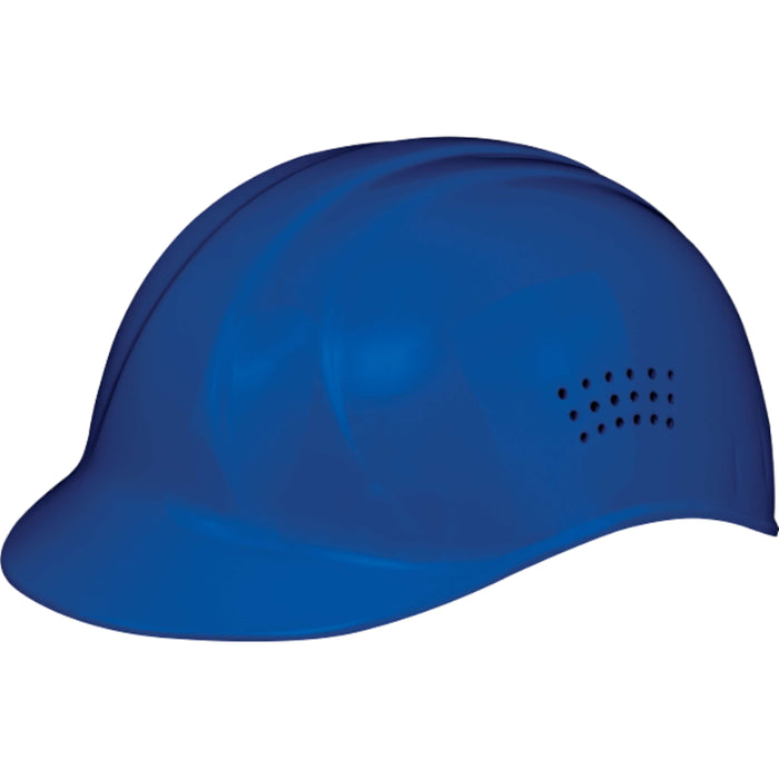 Delta Plus® 67 Bump Hard Cap with Sliding Adjustment - 1911