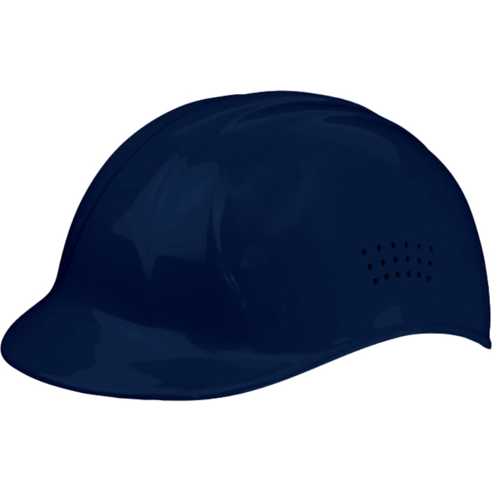 Delta Plus® 67 Bump Hard Cap with Sliding Adjustment - 1911