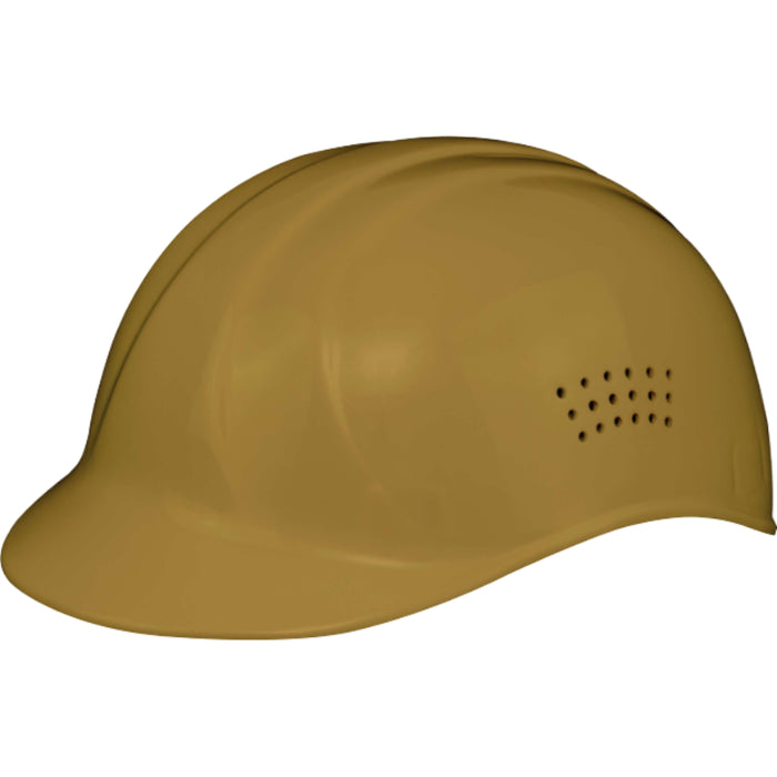 Delta Plus® 67 Bump Hard Cap with Sliding Adjustment - 1911