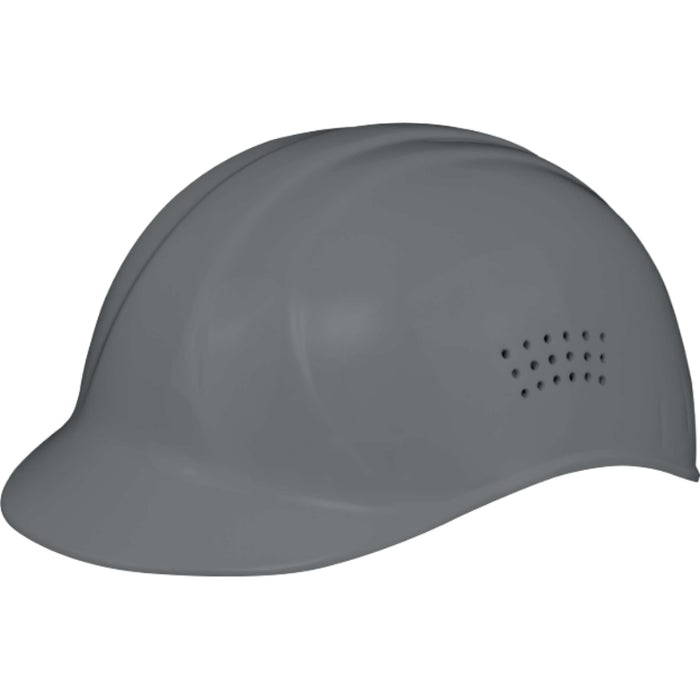 Delta Plus® 67 Bump Hard Cap with Sliding Adjustment - 1911
