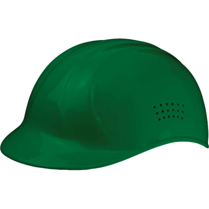 Delta Plus® 67 Bump Hard Cap with Sliding Adjustment - 1911