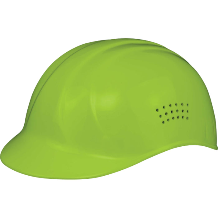 Delta Plus® 67 Bump Hard Cap with Sliding Adjustment - 1911