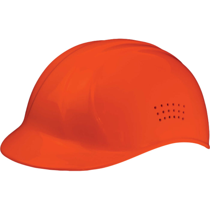 Delta Plus® 67 Bump Hard Cap with Sliding Adjustment - 1911